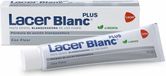 Lacer Tandpasta Whitening Lacer Blanc Munt (75 ml)