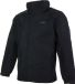 Helly Hansen Veste Dubliner Homme Noir Taille M 2018