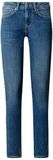 Pepe Jeans Jeans 'SOHO' blauw denim