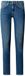 Pepe Jeans Jeans 'SOHO' blauw denim