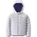 THE NORTH FACE Outdoorjas 'PERRITO' sering