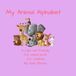 My Animal Alphabet: A Calm and Friendly A-Z Animal Book for Children