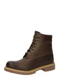Timberland Bruin Laarzen