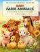 Baby Farm Animals