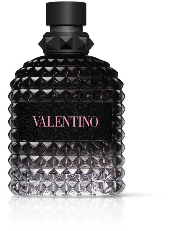 Valentino Eau de Toilette / 150 ml / Men