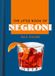 The HarperCollins The Little Book of Negroni