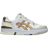 ASICS Ex89 herensneakers