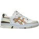 ASICS Ex89 herensneakers