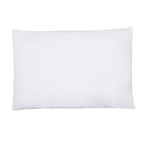 NOUS Living Binnenkussen polyester (30x50 cm)