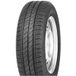 Security AW414 145/80 R13 79N Sommerreifen