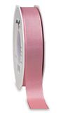 Präsent Europa, Polyester Oud Roze, 25 mm - 50 m
