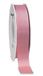 Präsent Europa, Polyester Oud Roze, 25 mm - 50 m