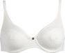 Chantelle Emma Bedekkende Beugelbh Soft Feel MILK