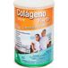 Dimefar Collagen Forte Tropical Flavor 300G