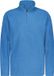 NOMAD® Fleece Vest Heren | M | Blauw