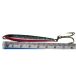 Duel Jig Aile Flash Tb F933 18g 60 Mm