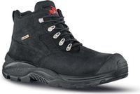 U-Power Dude GTX S3 UK GO10094 - Zwart - 42