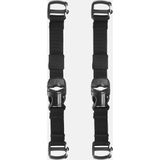 Gomatic Peter McKinnon Accessory Straps