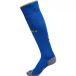 Hummel Brøndby IF Chaussettes 2024/25