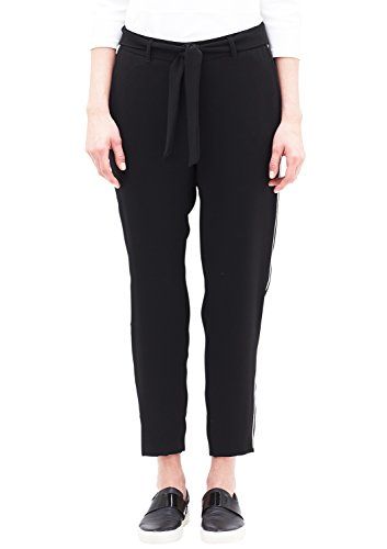 s.Oliver BLACK LABEL Damesbroek