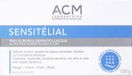 Laboratoire ACM Sensitélial Pain Surgras Dermatologique 100 g