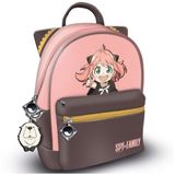 Pyramid International Spy x Family Fashion Backpack "Anya"