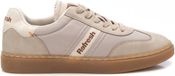 Refresh REFRESH 172433 Trainer - TAUPE
