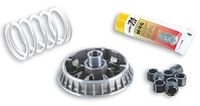 Malossi 5114260 Variator Piaggio Beverly Cruiser