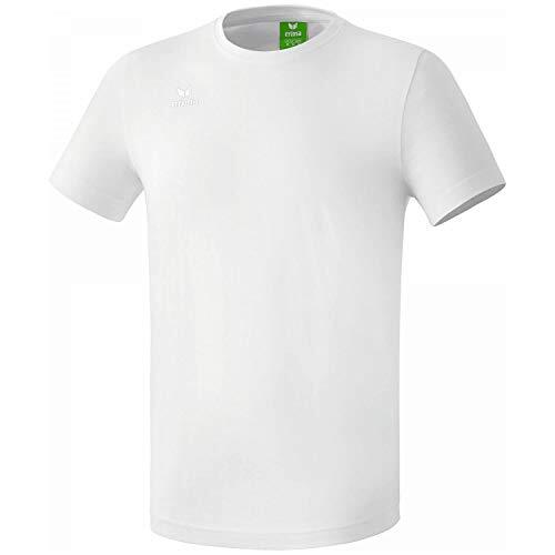 Erima Heren Teamsport T-shirt