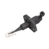 Valeo Hoofdcilinder, Koppeling 800311 | Compatibel met: CHEVROLET SPARK