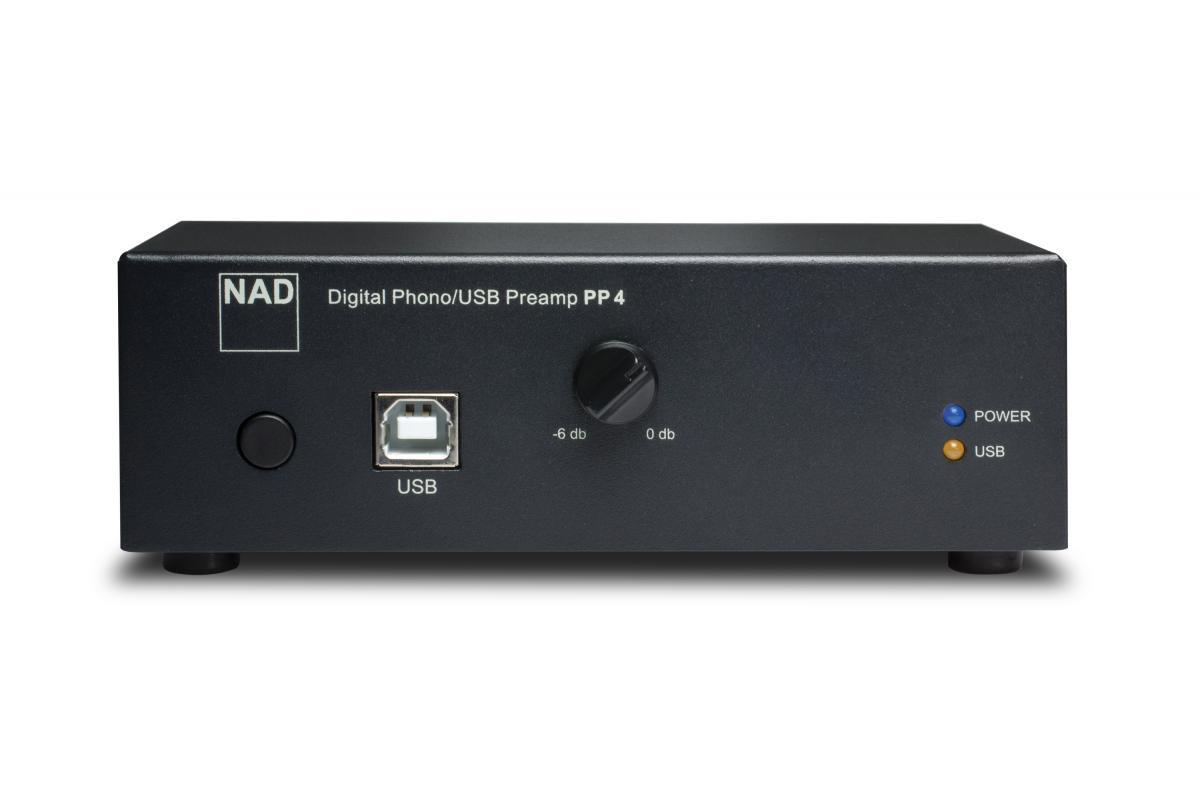 NAD   PP 4