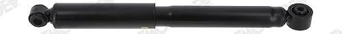MONROE G1454 Amortisseur MONROE ORIGINAL
