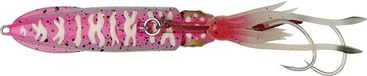 Savage Gear SwimSquid Inchiku 180 gram - 10,3 cm - Rose
