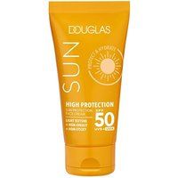 Douglas Collection Sun Zonnebrandcrème Unisex 50ml