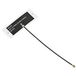 Molex 207235-0100 Molex MOL Micro Solutions Antenne 1 pièce PET Film