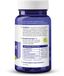 Vitakruid 2x IJzer Bisglycinaat Complex 90 tabletten