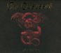 Suburban The Obsessed Sacred CD