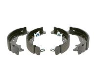 Bosch 986487717 Remschoen