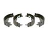 Bosch 986487717 Remschoen