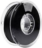 Maertz PMMA-1010-007 Filament ABS kunststof Chemisch bestendig 2.85 mm 1000 g Zwart