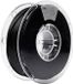 Maertz PMMA-1010-007 Filament ABS kunststof Chemisch bestendig 2.85 mm 1000 g Zwart