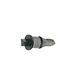 Legrand 036818 INSERT 3 KT 8 MM
