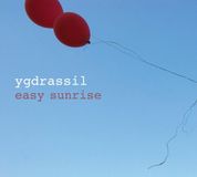 Ygdrassil V2 Records Easy Sunrise