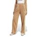 adidas Originals Firebird trainingsbroek Loose bruin