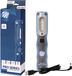Mtech ILPRO103 LED inspectie / looplamp - oplaadbaar - 600 Lumen - wit