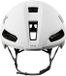 Kask Kask Nirvana WG11 casque de vélo de course blanc mat M