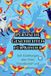Persische Short Stories from Around the World- Persische Geschichten für Kinder
