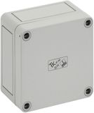 Spelsberg TK PS 99-6 Installatiebehuizing