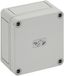 Spelsberg TK PS 99-6 Installatiebehuizing