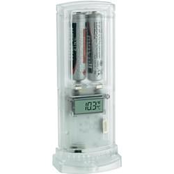 TFA en hygrosensor 303187